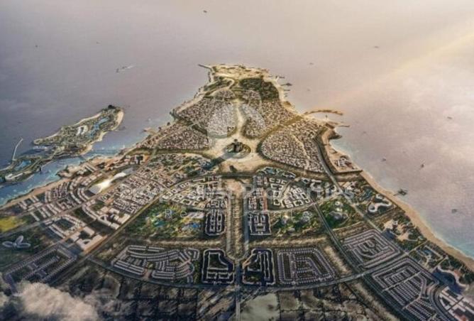 66961675 - الصورة الرئيسية للعقار