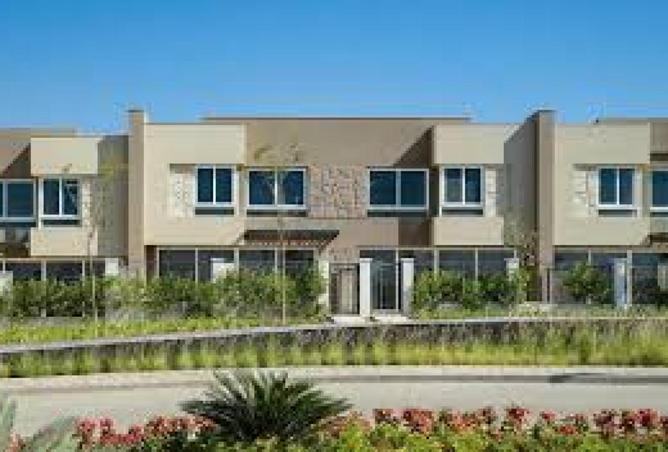 67994985 - صورة العقار 2