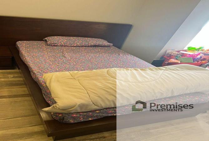 66701244 - صورة العقار 3