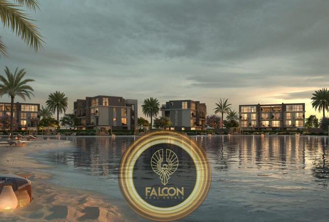 8675531 - صورة العقار 2