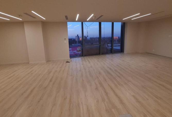 54231735 - Property Main Image