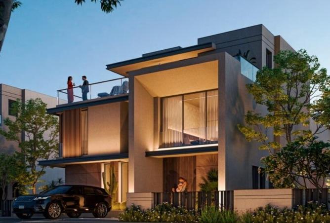 67991559 - Property Main Image