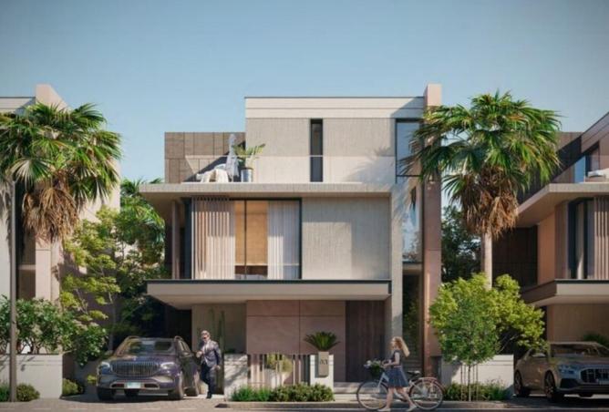 67991559 - Property Image 2