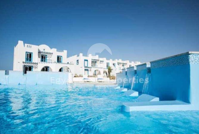 82879183 - الصورة الرئيسية للعقار