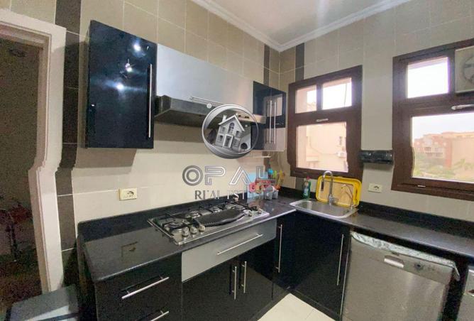 108229283 - صورة العقار 2