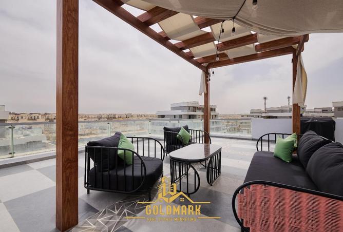 8524134 - Property Image 3