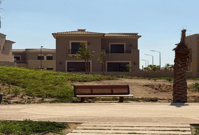 8541908 - Property Image 3