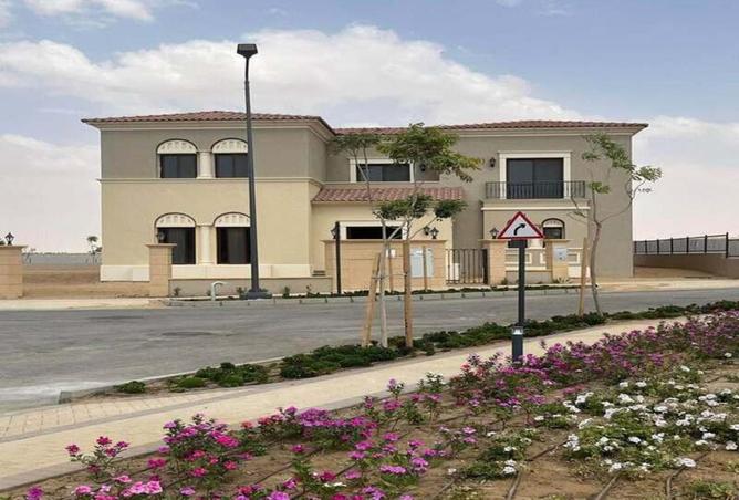 8541908 - Property Image 2