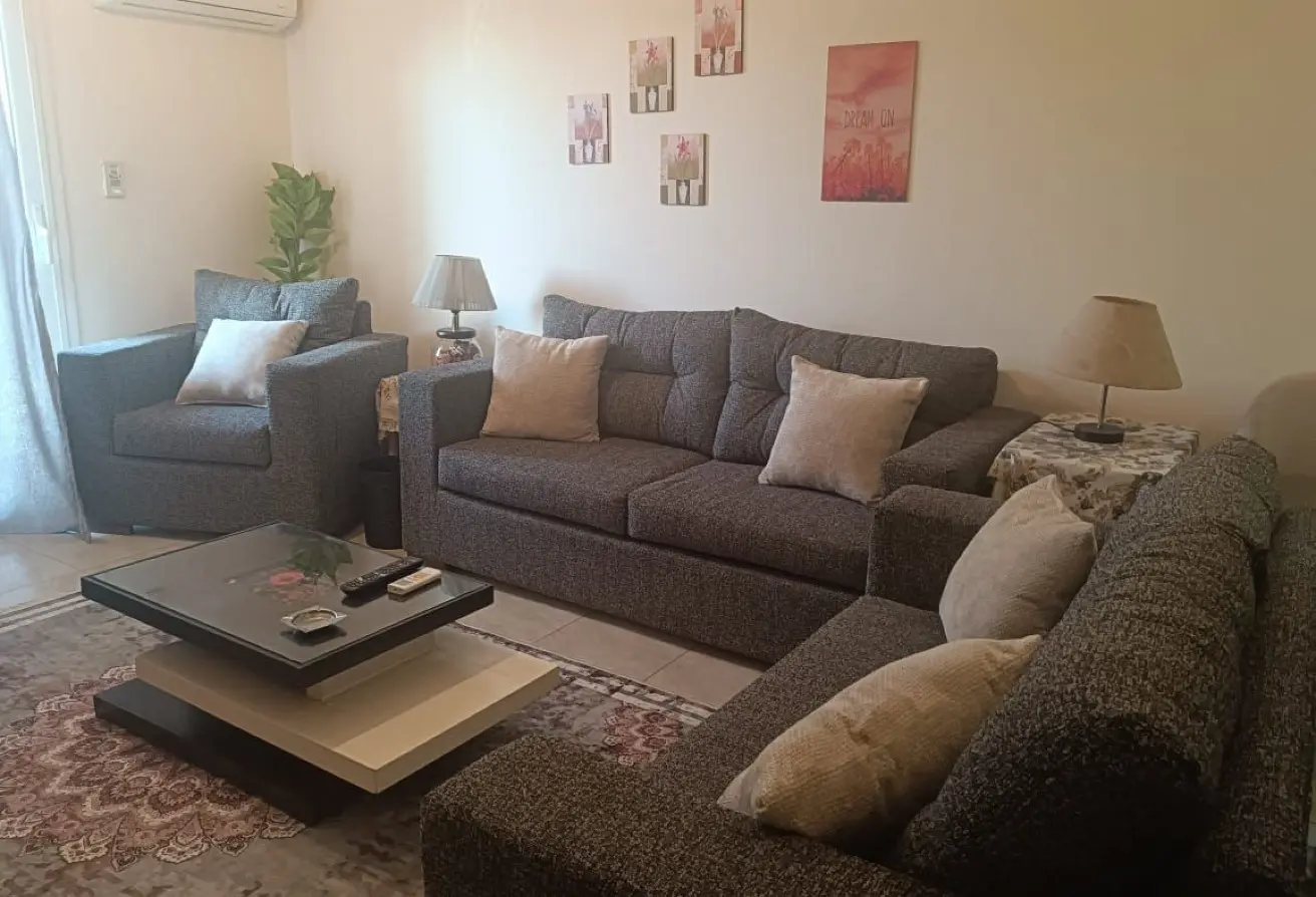 111607592 - Property Main Image