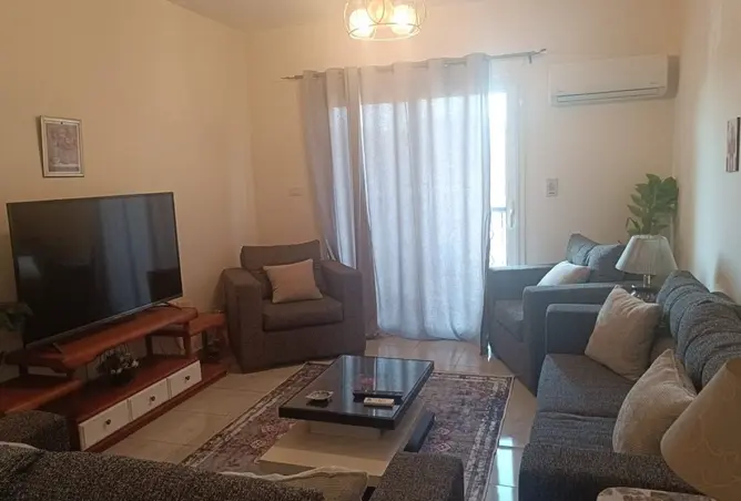 111607592 - Property Image 2