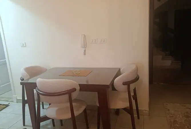 111607592 - Property Image 3
