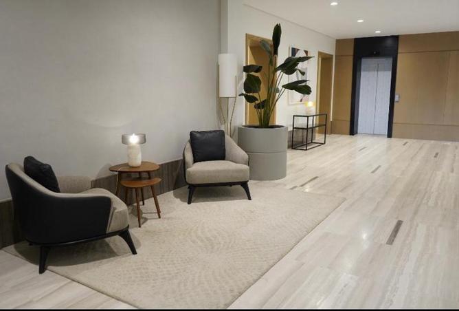 63133747 - Property Main Image