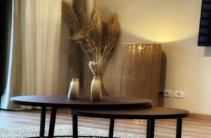Apartment - 2 Bedrooms - 2 Bathrooms for rent in B15 - Madinaty - Cairo Apartment - 2 Bedrooms - 2 Bathrooms for rent in B15 - Madinaty - Cairo