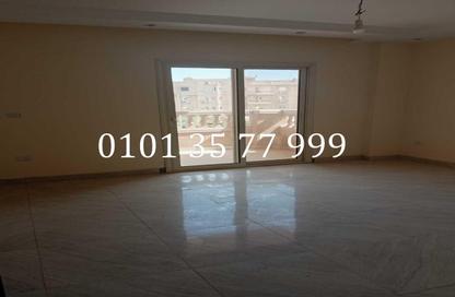 شقة - 2 غرف نوم - 1 حمام للايجار في شارع دريم لاند - دريم لاند - طريق الواحات - مدينة 6 أكتوبر - الجيزة