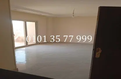 شقة - 2 غرف نوم - 1 حمام للايجار في شارع دريم لاند - دريم لاند - طريق الواحات - مدينة 6 أكتوبر - الجيزة شقة - 2 غرف نوم - 1 حمام للايجار في شارع دريم لاند - دريم لاند - طريق الواحات - مدينة 6 أكتوبر - الجيزة