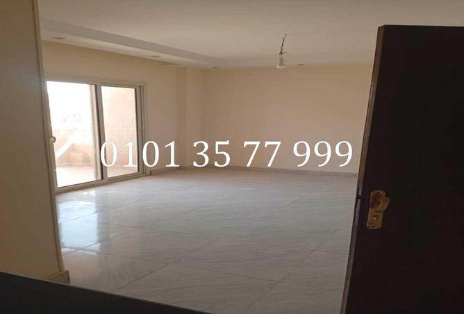 64137979 - الصورة الرئيسية للعقار