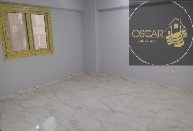 8521696 - صورة العقار 2