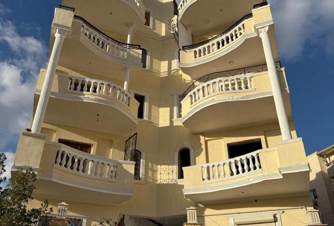 8700697 - Property Main Image