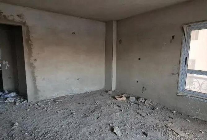 8700697 - Property Image 3