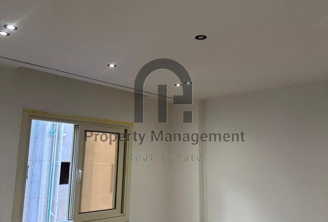 63139322 - Property Image 3