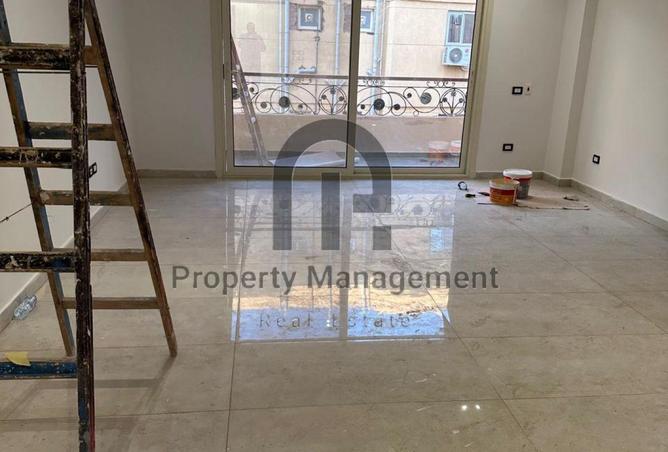 63139322 - Property Image 2