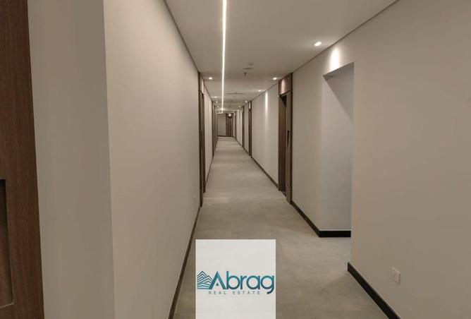 93247179 - صورة العقار 3