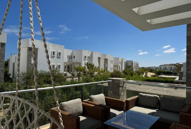 52463315 - Property Main Image