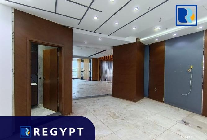 96851640 - Property Image 3