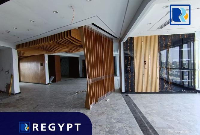 96851640 - Property Main Image