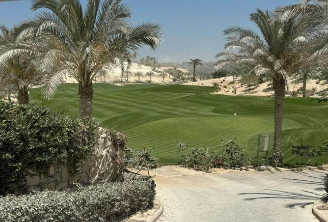 71647455 - صورة العقار 2