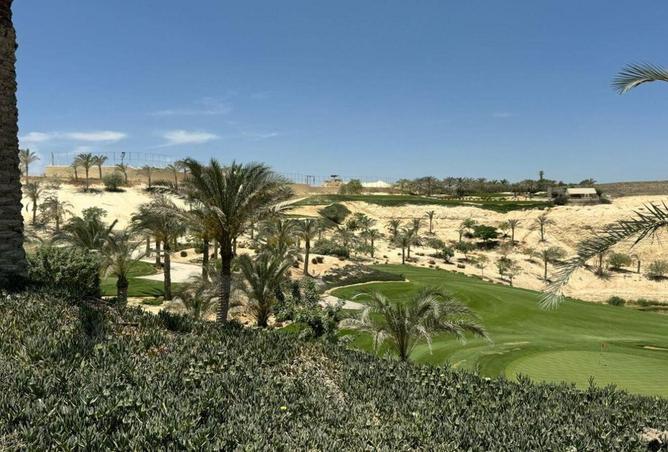 71647455 - الصورة الرئيسية للعقار