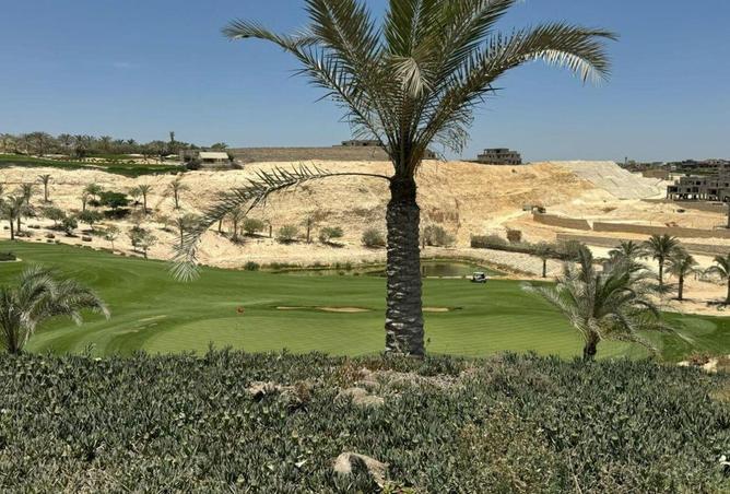 71647455 - صورة العقار 3
