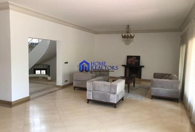 8616044 - صورة العقار 3