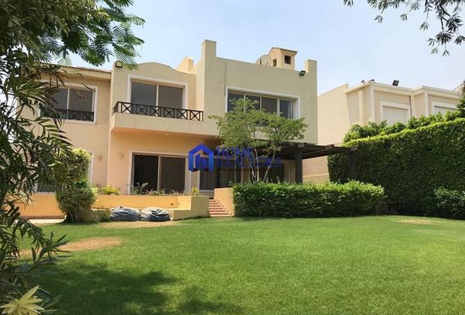 8616044 - صورة العقار 2