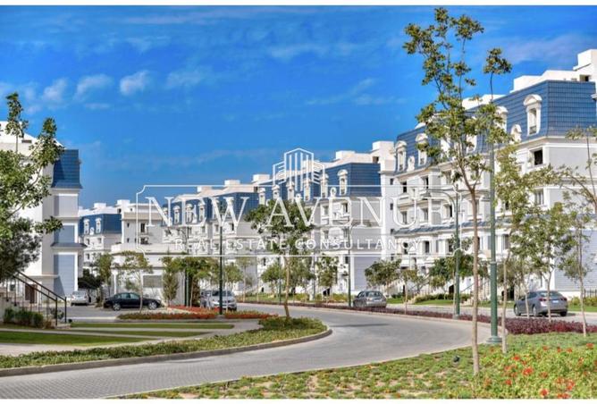 59488546 - Property Main Image