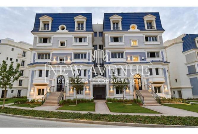 59488546 - Property Image 3