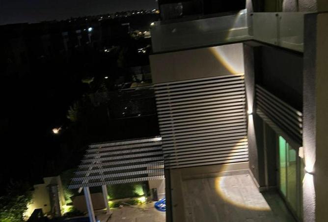 85050579 - Property Image 2