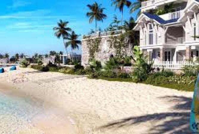 8668915 - Property Main Image