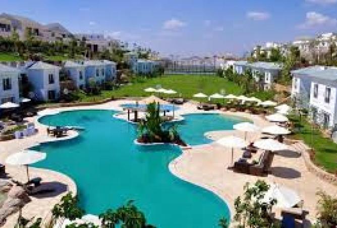 8668915 - Property Image 3