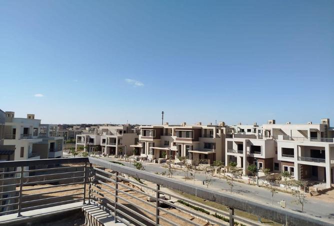 90174767 - Property Main Image