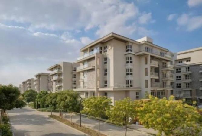 101202526 - Property Main Image