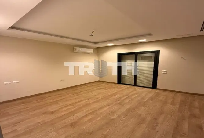 120106543 - Property Image 3