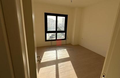 شقة - 3 - 3 للبيع في أو ويست - كمبوندات 6 أكتوبر - مدينة 6 أكتوبر - الجيزة