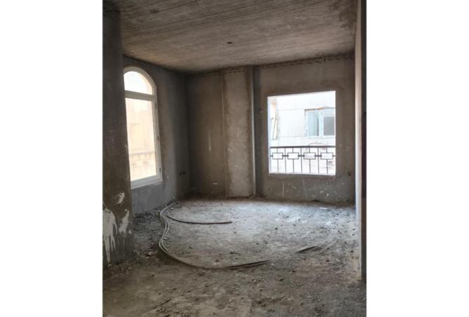 55993011 - صورة العقار 3