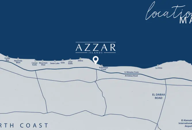 113252190 - صورة العقار 3