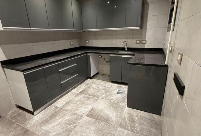 57493215 - Property Image 2