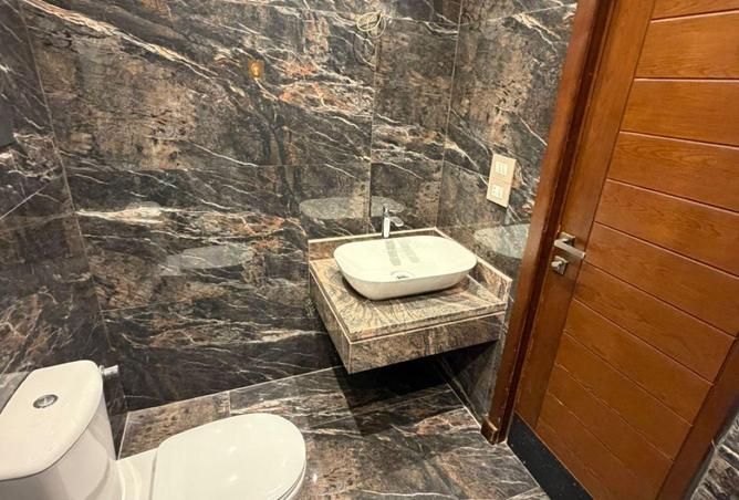 57493215 - Property Image 3