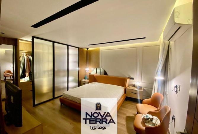 68787076 - Property Main Image