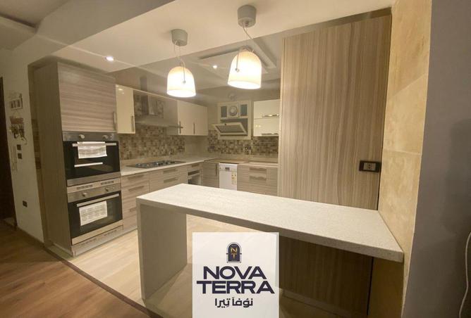 68787076 - Property Image 3