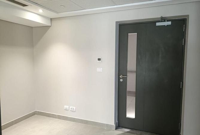 8555929 - صورة العقار 2